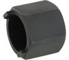 VAR Freilaufkörperabzieher RL-18600 Shimano, Suntour, Regina, Atom