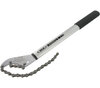 VAR Kettenpeitsche RL-27000 8-, 9-, 10-, 11-, 12-fach-Kassetten