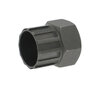 VAR Verschlussringwerkzeug RL-97910 Shimano Hyperglide für RL-40000-979