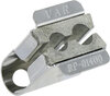 VAR Schraubstock-Klemmbacken RP-01400