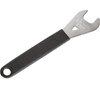 VAR Nabenkonusschlüssel (einzeln) RP-06000 20 mm