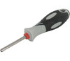 VAR Ventileinsatz-Schraubendreher Schrader RP-42400