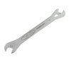 VAR Gabelschlüssel FR-93600 10 x 11 mm