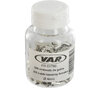 VAR 200 Stk. Außenhüllenendkappe FR-01750 Ø 4 mm