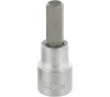 VAR Bit-Einsatz 3/8  DV-10800 8 mm