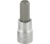 VAR Bit-Einsatz 3/8  DV-10800 10 mm