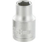 VAR Stecknuss-Einsatz 3/8  DV-10900 8 mm