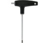 VAR Gabel-/Ringschlüssel DV-55500 9 mm