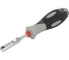 VAR Ventileinsatz-Schraubendreher Presta RP-42300