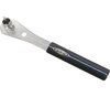 VAR Verschlussringwerkzeug RL-62500-C