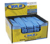 VAR 25 x 2 Stk. Reifenmontierhebel RP-43100-C