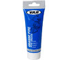 VAR TEFLONFETT 100ML TUBE NL-78400