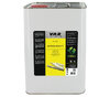 VAR Entfetter NL-75400 5 l