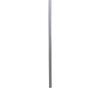 VAR Verbindungselement schmal 1420 x 32,5 x 30 mm Grau
