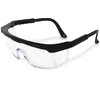 VAR Schutzbrille AP-94500 Unisize