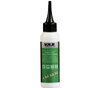 VAR HIGH PERFORMANCE LUBE 100ML .