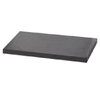 VAR Schrankeinlegeboden MO-52095 675 x 420 x 26 mm