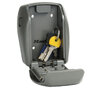 Master Lock Schloss Select Access 5415 135 mm x 105 mm x 46 mm Zahlenkombination einstellbar
