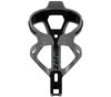Zéfal Flaschenhalter Pulse B2 Grau