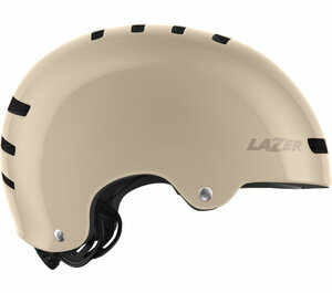 LAZER Helm Armor 2.0 Urban/E-Bike Magnolia (S) 52-56 cm