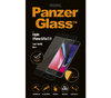 PanzerGlass PANZERGLASS IPHONE 6/6S/7/8/SE 2020