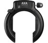 AXA AXA Rahmenschloss Imenso X-Large SK 12 Schwarz
