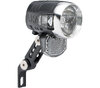 AXA Frontlicht Blueline 50 E-Bike StVZO