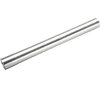 RST Gabelschaft Ahead Alu 28,6x260x0 mm