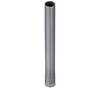 RST Gabelschaft Ahead CroMo 25,4x240x0 mm
