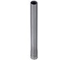 RST Gabelschaft Ahead CroMo 28,6x240x0 mm