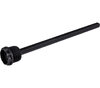 RST ML-Verschraubung Neon ML