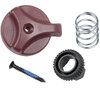 RST ML-Verstellhebel 28,6 mm und 30 mm