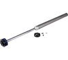 RST Öl-Kartusche Zugstufe Space Jump, Space Bump 130 - 80 mm