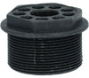 RST Stopfen TNL-Blockierung 26  26,5 mm