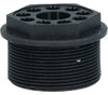 RST STOPFEN 27.5MM F.TNL-EINHEIT MTB KPL., F. 26 -MODELLE 27,5 mm