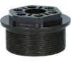 RST Stopfen RA-Zugstufe Dirt RA
