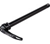 RST Steckachse 15 mm Fat Bike Renegade 15