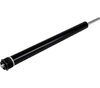 RST Luftkartusche PULSE 29-15 AIR
