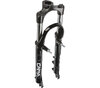 RST Federgabel Capa T Schwarz