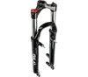 RST GABEL GILA 27,5 TNL 100MM SCHWARZ V- & DISC-BRAKE/OHNE SCHAFT 27,5 