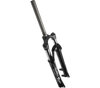 RST Federgabel Dirt T 80