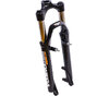 RST Federgabel Omega T 80