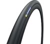 Michelin Michelin Reifen POWER CUP 28-622 Schwarz
