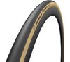 Michelin Reifen POWER CUP 25-622 Schwarz/classic