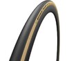 Michelin Michelin Reifen POWER CUP 28-622 Schwarz/classic