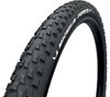 Michelin FORCE XC2 PERFORMANCE LINE 54-622 (29X2.10) Schwarz