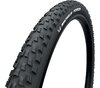 MICHELIN FORCE ACCESS LINE 54-584 (27.5X2.10) Schwarz