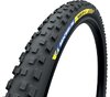 Michelin 57-622 (29X2.25) WILD XC RACING LINE Schwarz