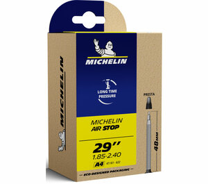 Michelin A4 AIRSTOP 47/61x622 PR 48