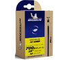 Michelin Michelin Schlauch A2 AIRCOMP 26/32x622/635 PR 80
